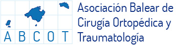 abcot.org