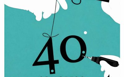 40 Congreso ABCOT